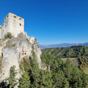 Lietava