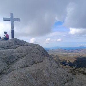 26-10-01 Monte Incudine