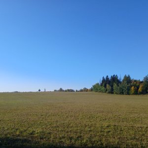 Rudná p.P. - Malá Morávka