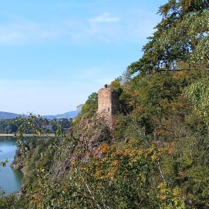Oheb