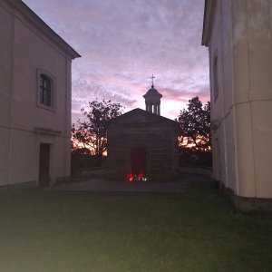 Ralská pahorkatina