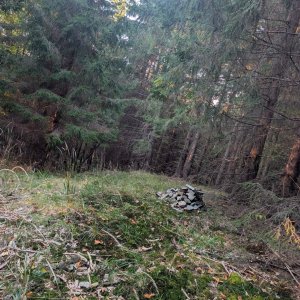 Moravskoslezské Beskydy