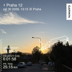 30. 09. 2026_Praha 12_Polední chůze