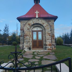 Moravskoslezské Beskydy