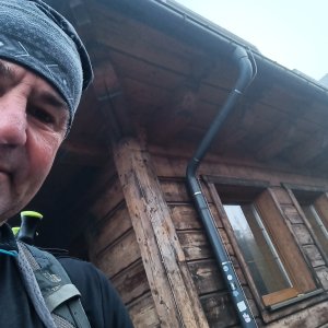 Moravskoslezské Beskydy