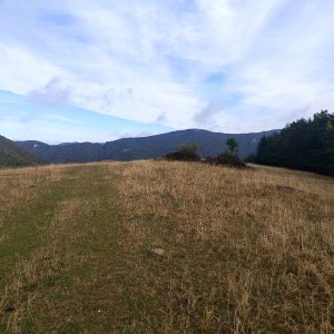 Strážovské vrchy