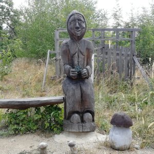 Jevišovická pahorkatina
