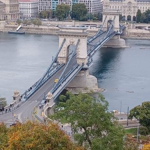 Budín