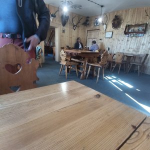Moravskoslezské Beskydy
