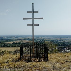 Východoslovenská rovina