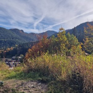 Zajakovo
