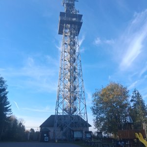 Ústí nad Orlicí