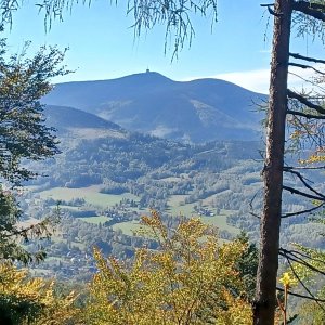 Kotař- BMB