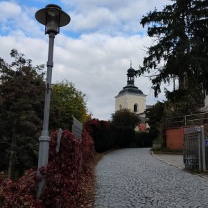 Turnov