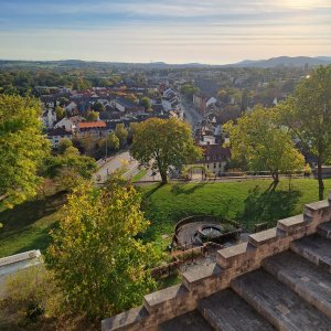 Zase Kassel
