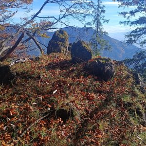 Velká Fatra