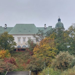 Varšava 
