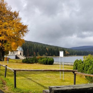 Desná
