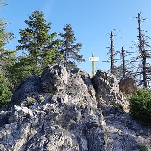 Malá Fatra