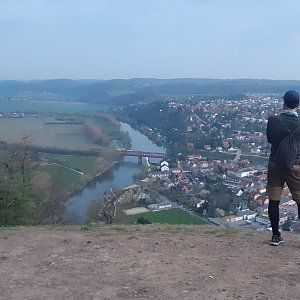 Fabiánova