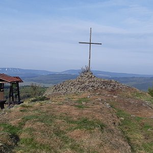 Kovářská