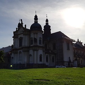 Osek