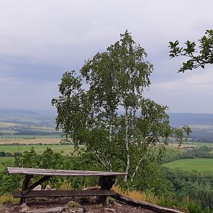 Pišťák