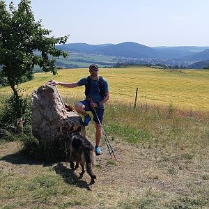Berounské kolečko