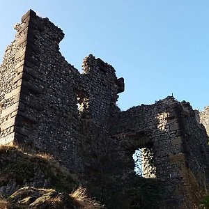 Mimoň do Stráž pod Ralskem 