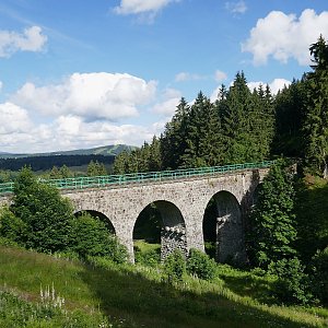 Perninský vrch 2021