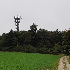 Telč - den 2