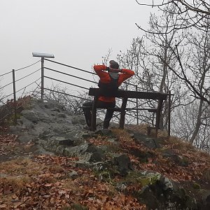 Spravedlnost, Široký vrch