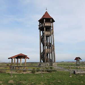 Okrouhlík (Skřipov-Výškovice)