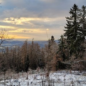 Klášterec nad Ohří 2