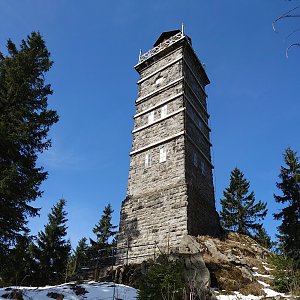 Pajndl