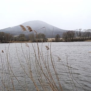 Sezóna 2022 je tu!!!!