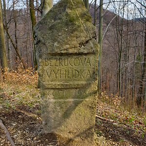 Koruna Podbeskydí 2022