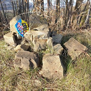 Pomáháme pohybem aneb Puštík pro onkologii