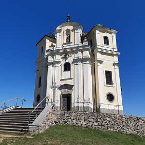 Maková hora