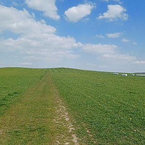 FnO-Dobrá-Skalice-Rašk.-29.4.2022