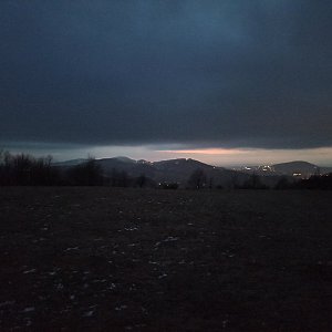 Puntík-Kocmínek-Holivák