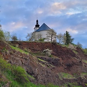 Bruntál - Valšov