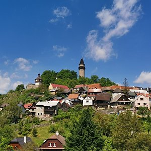 6. Štramberský Jasoň - to nejlepší z Podbeskydí 