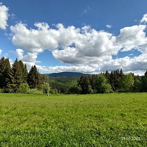 Zazriva Hiking