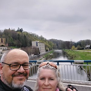 AR_kolo_Teplice-Přerov