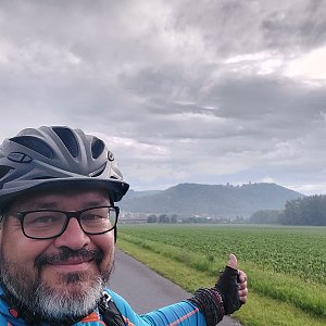 Výlet 4. 6. 2022_R_Kolo_ODRY