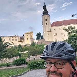 Výlet 4. 6. 2022_R_kolo_dom