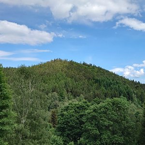 Království