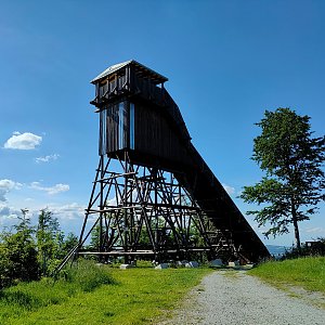 Kottmar