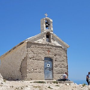 Tučepi - d3